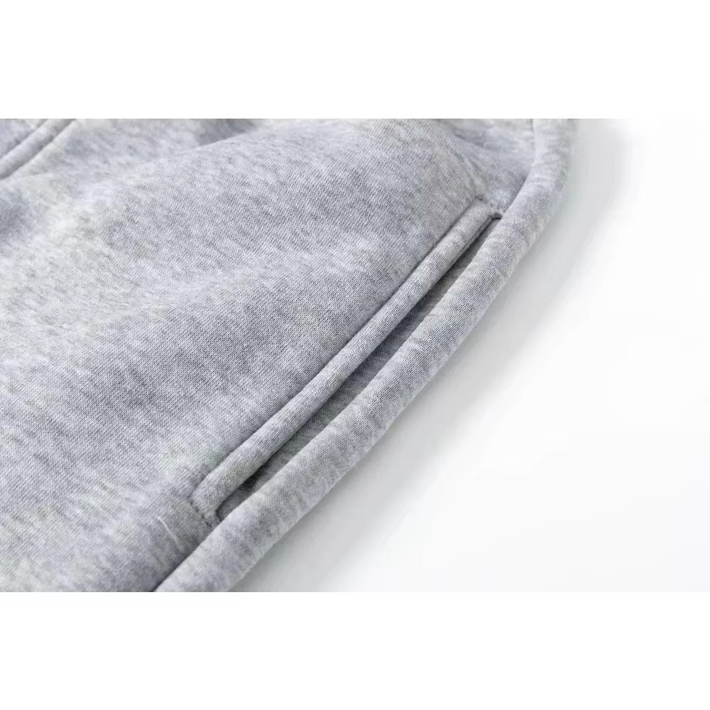 กางเกงวอร์มผู้ชายลายอนิเมะดาบพ - Winter Clothing Japan บทวิจารณ์และราคา