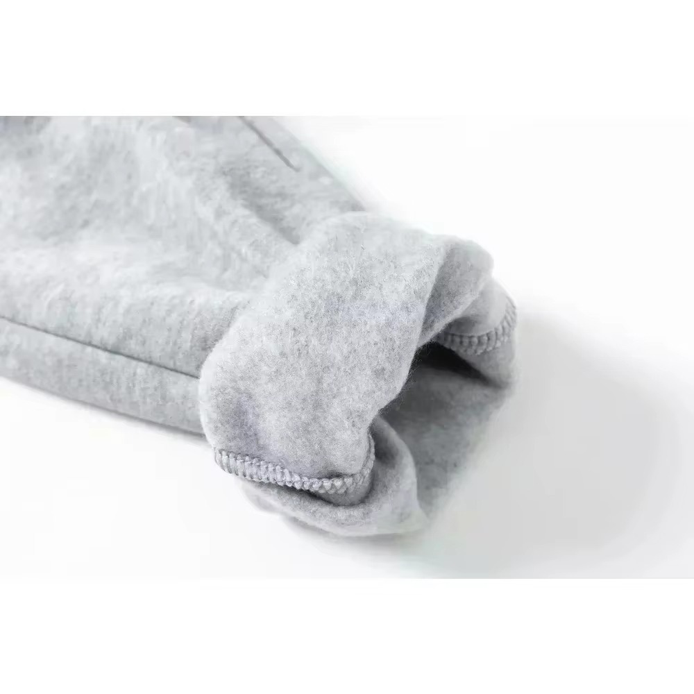 กางเกงวอร์มผู้ชายลายอนิเมะดาบพ - Winter Clothing Japan บทวิจารณ์และราคา
