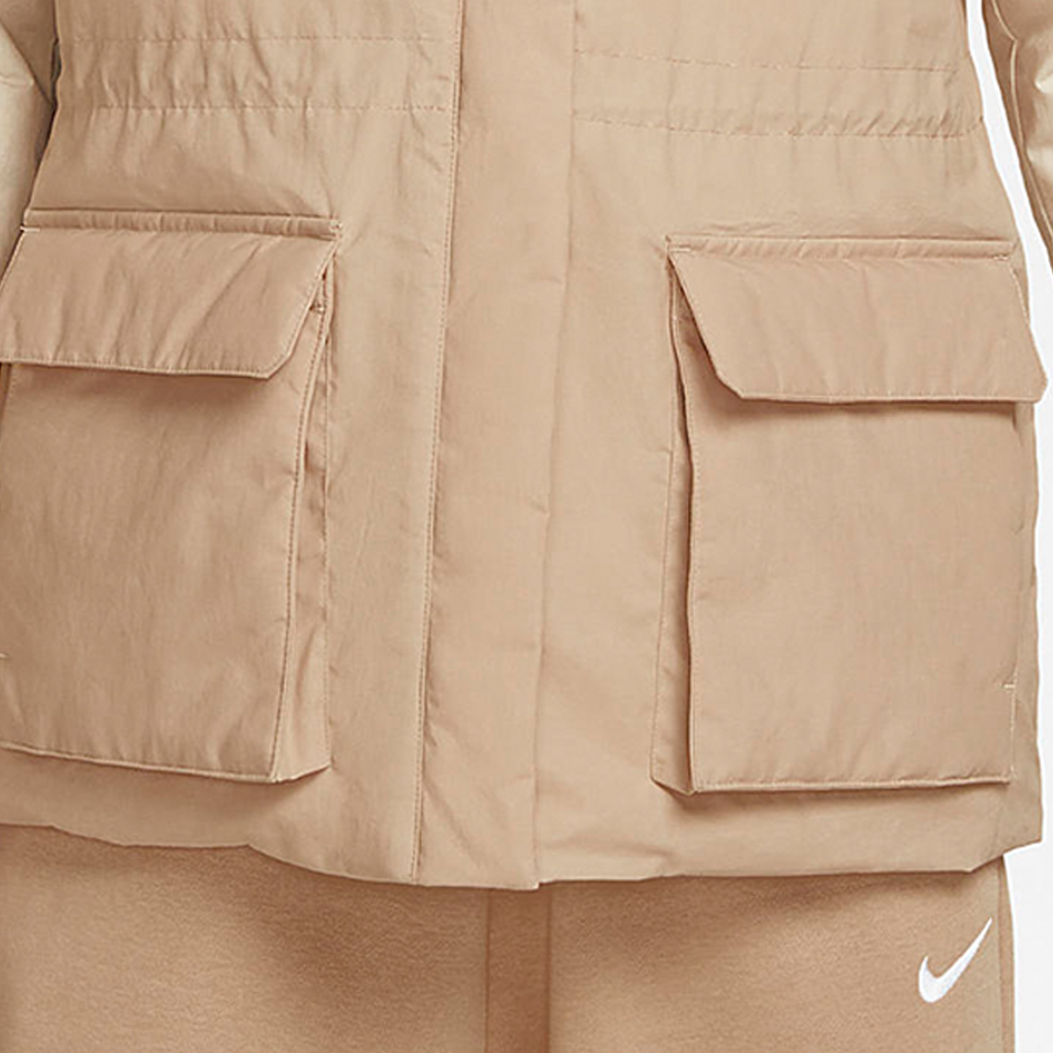 เสื้อผ้ากีฬาและลำลองสำหรับผู้ห - Winter Clothing Nike บทวิจารณ์และราคา