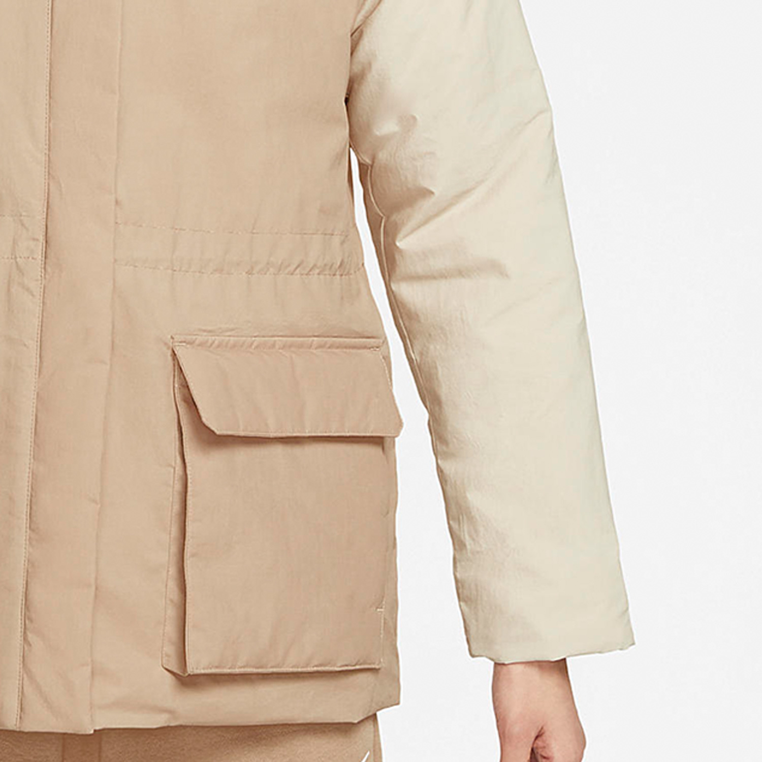 เสื้อผ้ากีฬาและลำลองสำหรับผู้ห - Winter Clothing Nike บทวิจารณ์และราคา