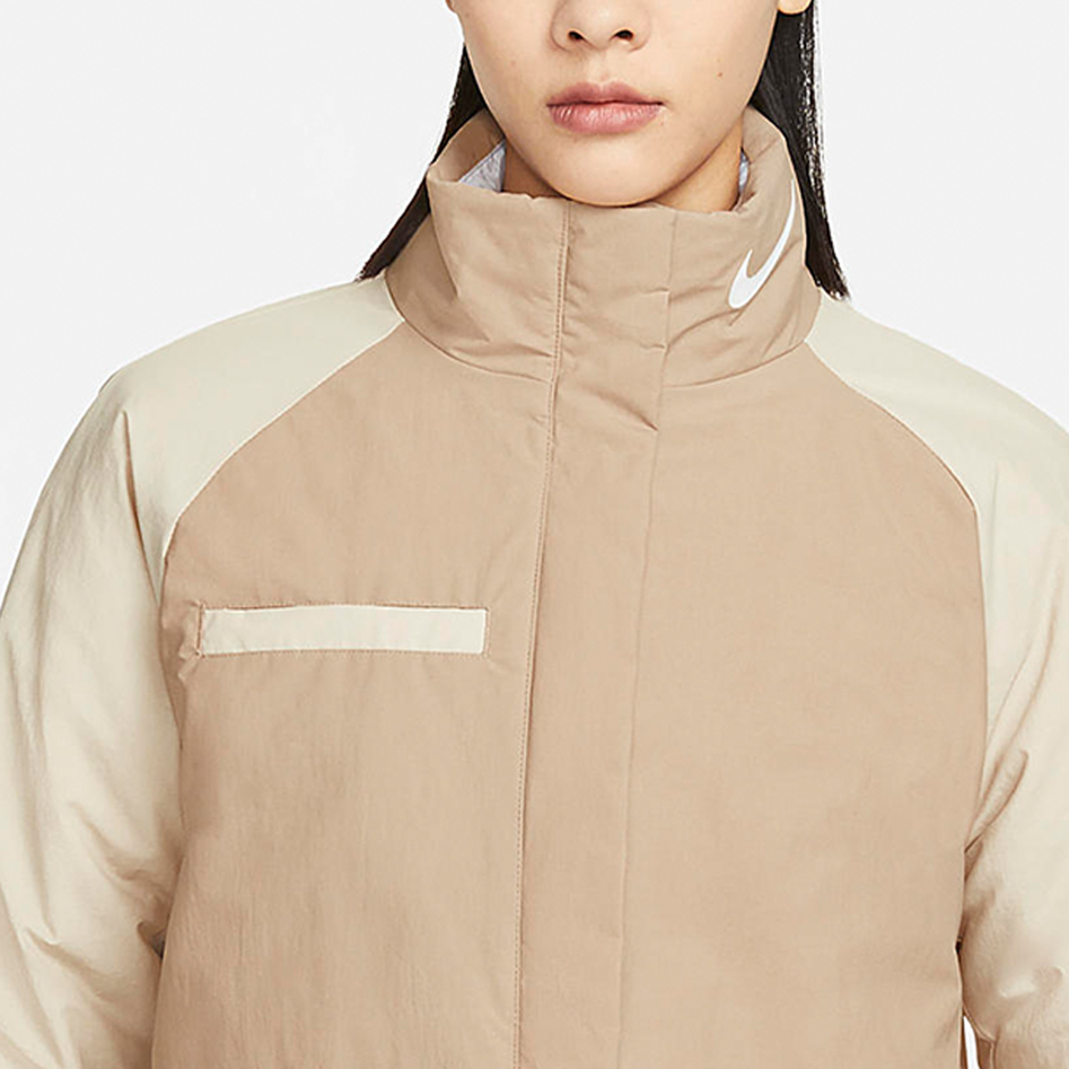 เสื้อผ้ากีฬาและลำลองสำหรับผู้ห - Winter Clothing Nike บทวิจารณ์และราคา
