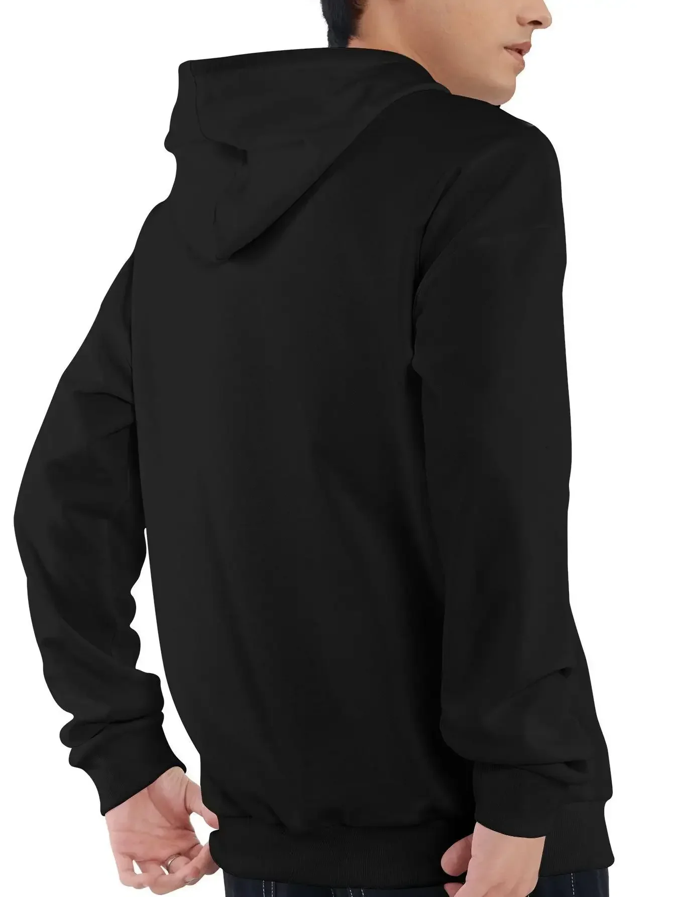 2026 ใหม่ฤดูใบไม้ร่วง/ฤดูหนาวด - Winter Clothing Japan บทวิจารณ์และราคา