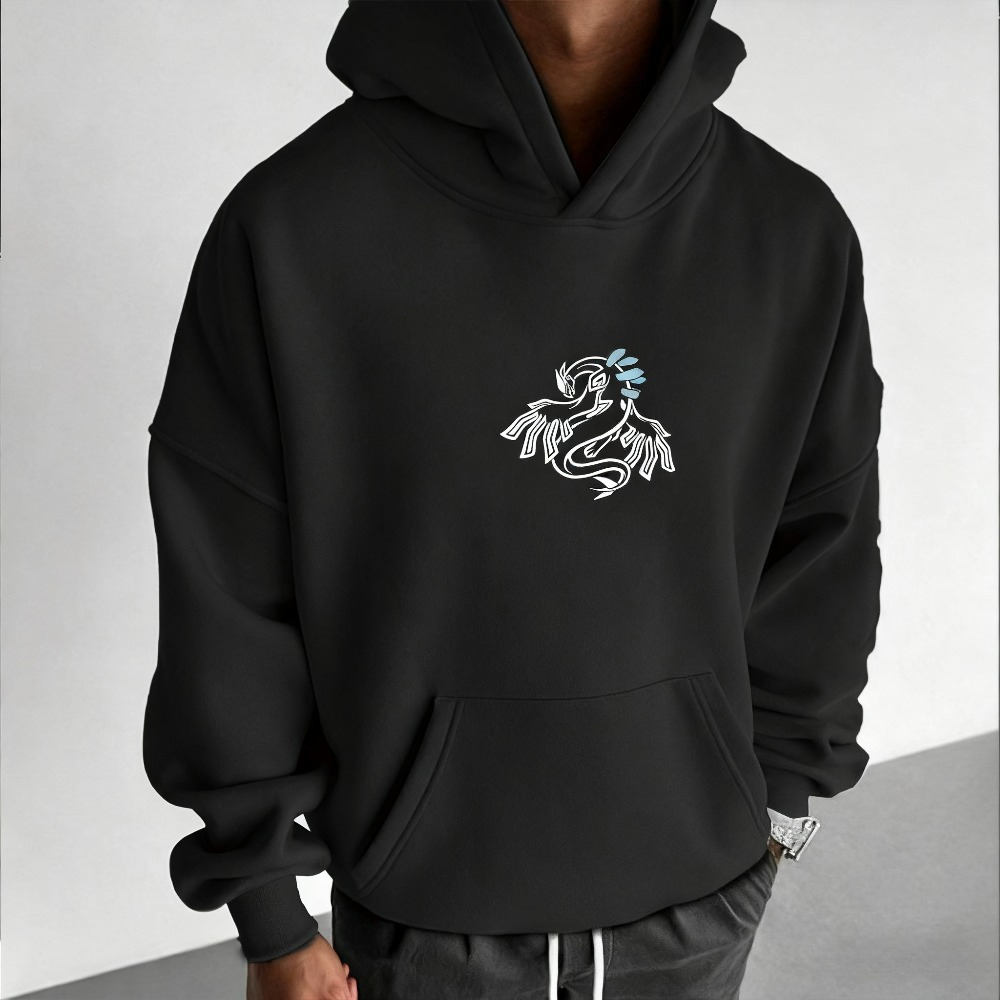 เสื้อโปเกมอนลูเกียลายอนิเมะแท้ - Winter Clothing Japan บทวิจารณ์และราคา