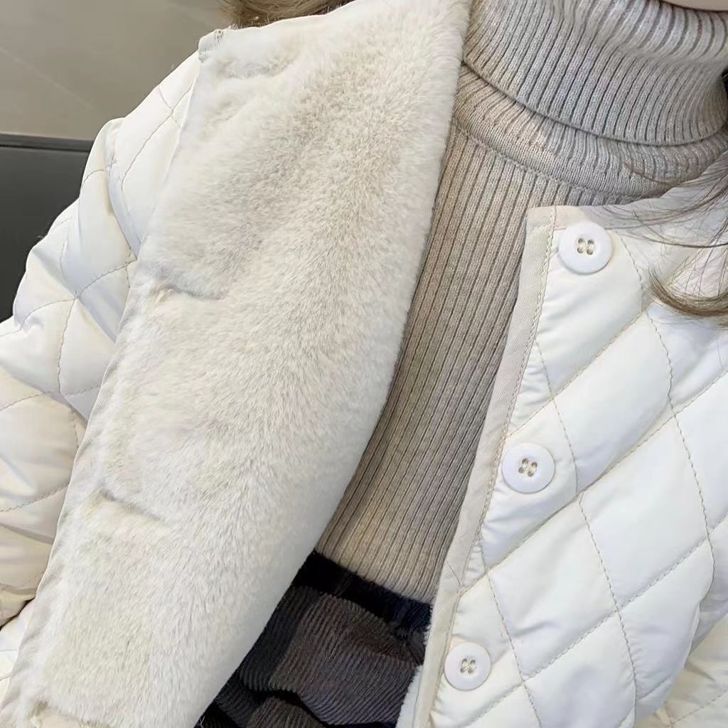 ใหม่ 2024 ฤดูหนาวเสื้อผ้าเพชรส - Winter Clothing Baby Boy บทวิจารณ์และราคา