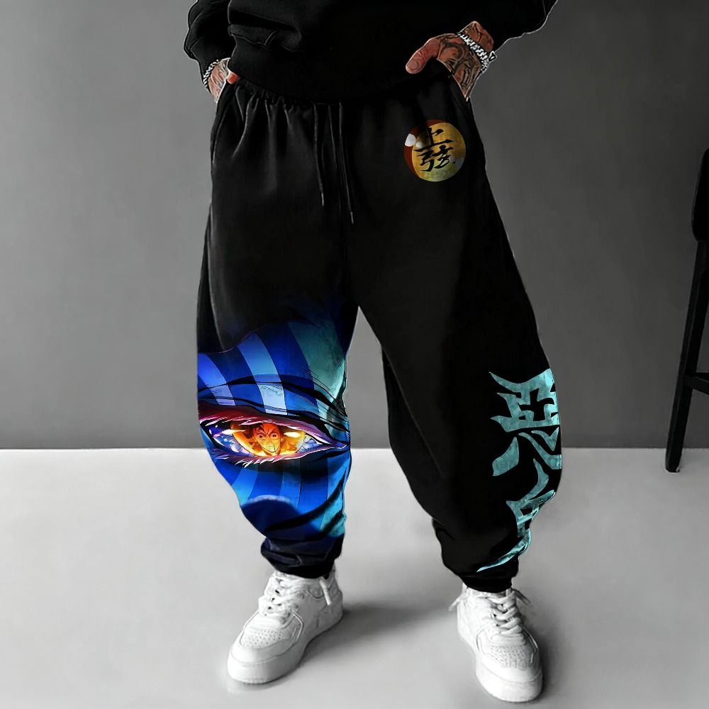 เสื้อสเวตเตอร์ลายอนิเมะดาบพิฆา - Winter Clothing Japan บทวิจารณ์และราคา
