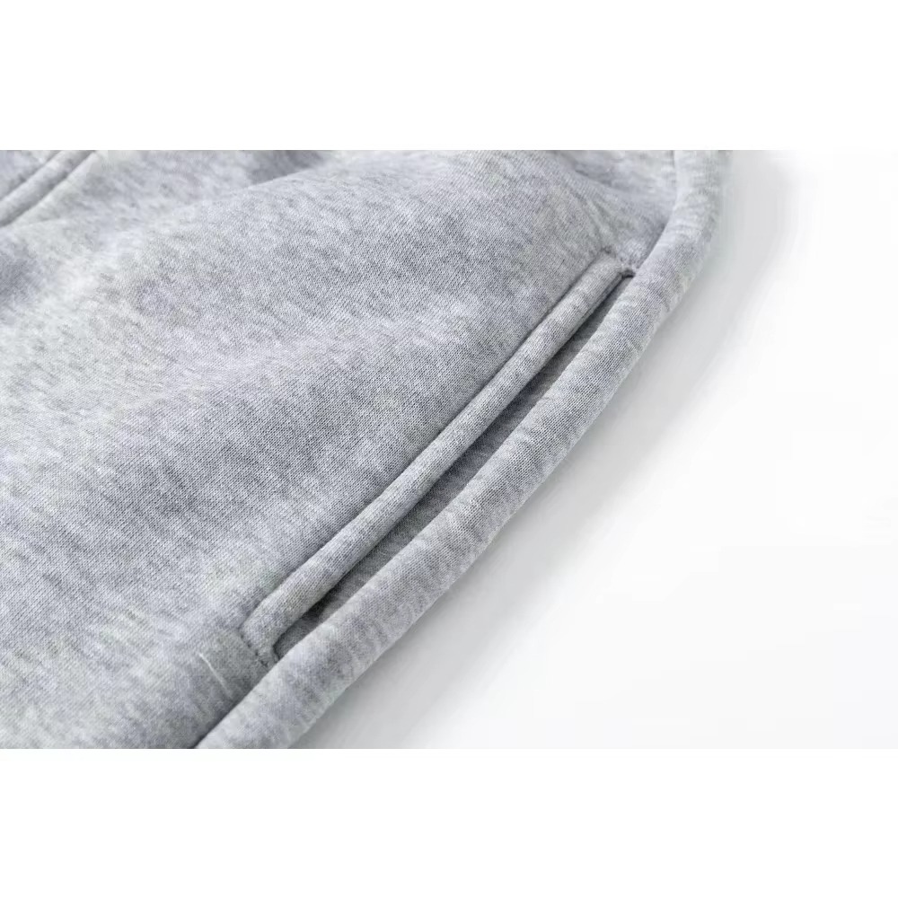 เสื้อสเวตเตอร์ลายอนิเมะดาบพิฆา - Winter Clothing Japan บทวิจารณ์และราคา