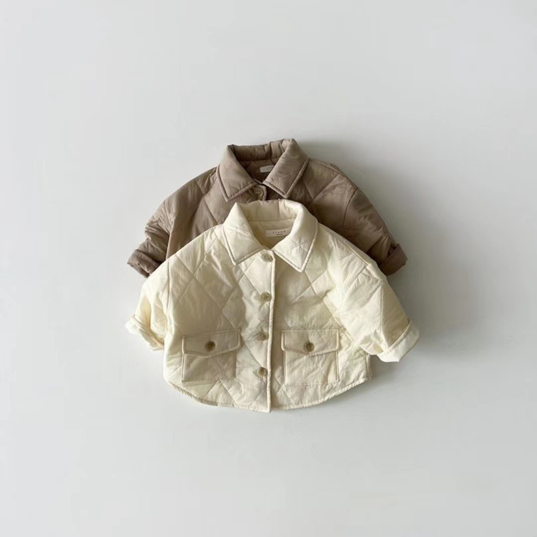 WT3006 เสื้อผ้าเด็กฤดูหนาวฤดูใ - Winter Clothing Baby Boy บทวิจารณ์และราคา