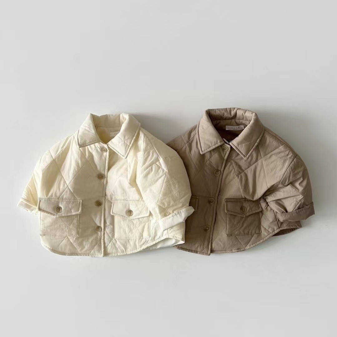 WT3006 เสื้อผ้าเด็กฤดูหนาวฤดูใ - Winter Clothing Baby Boy บทวิจารณ์และราคา