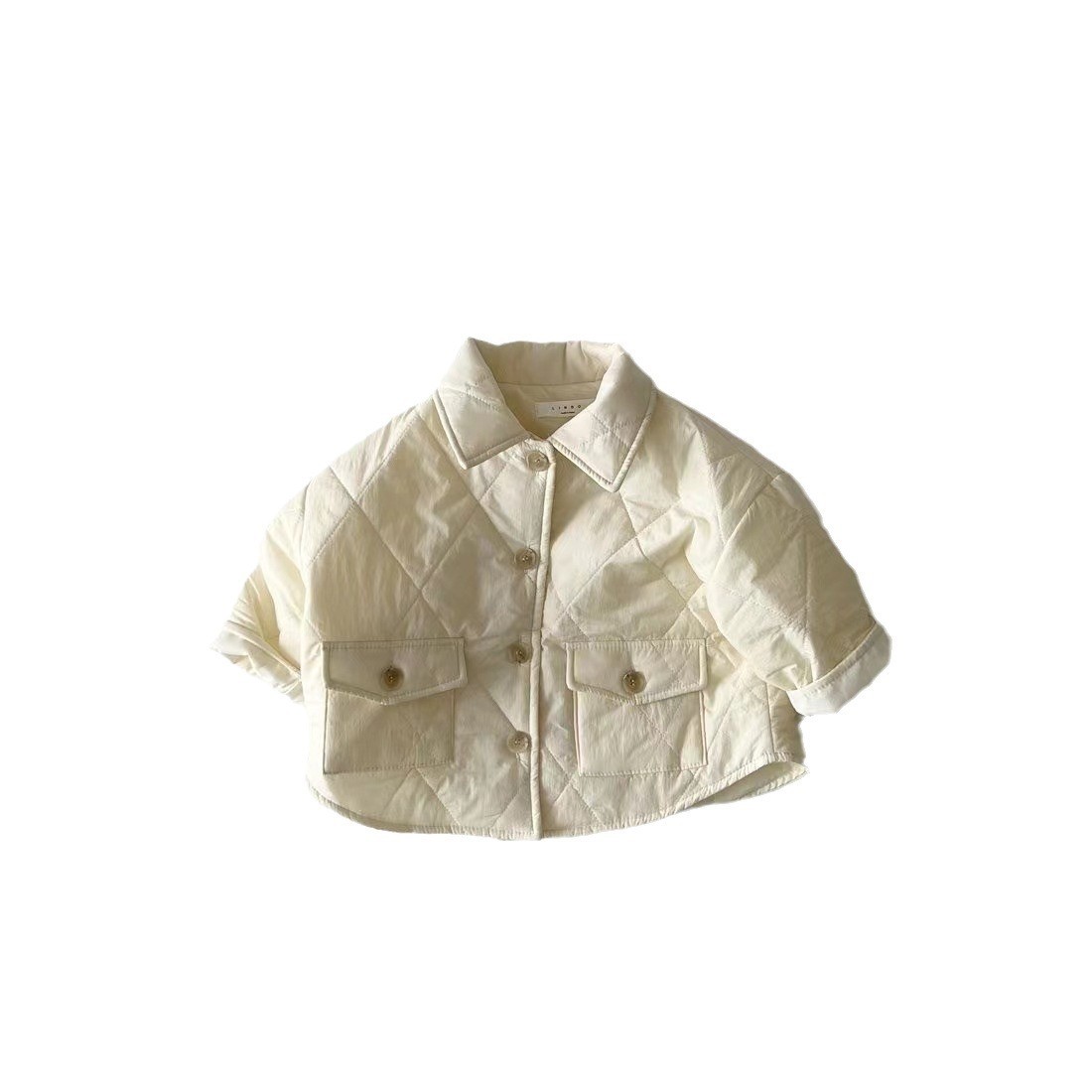 WT3006 เสื้อผ้าเด็กฤดูหนาวฤดูใ - Winter Clothing Baby Boy บทวิจารณ์และราคา