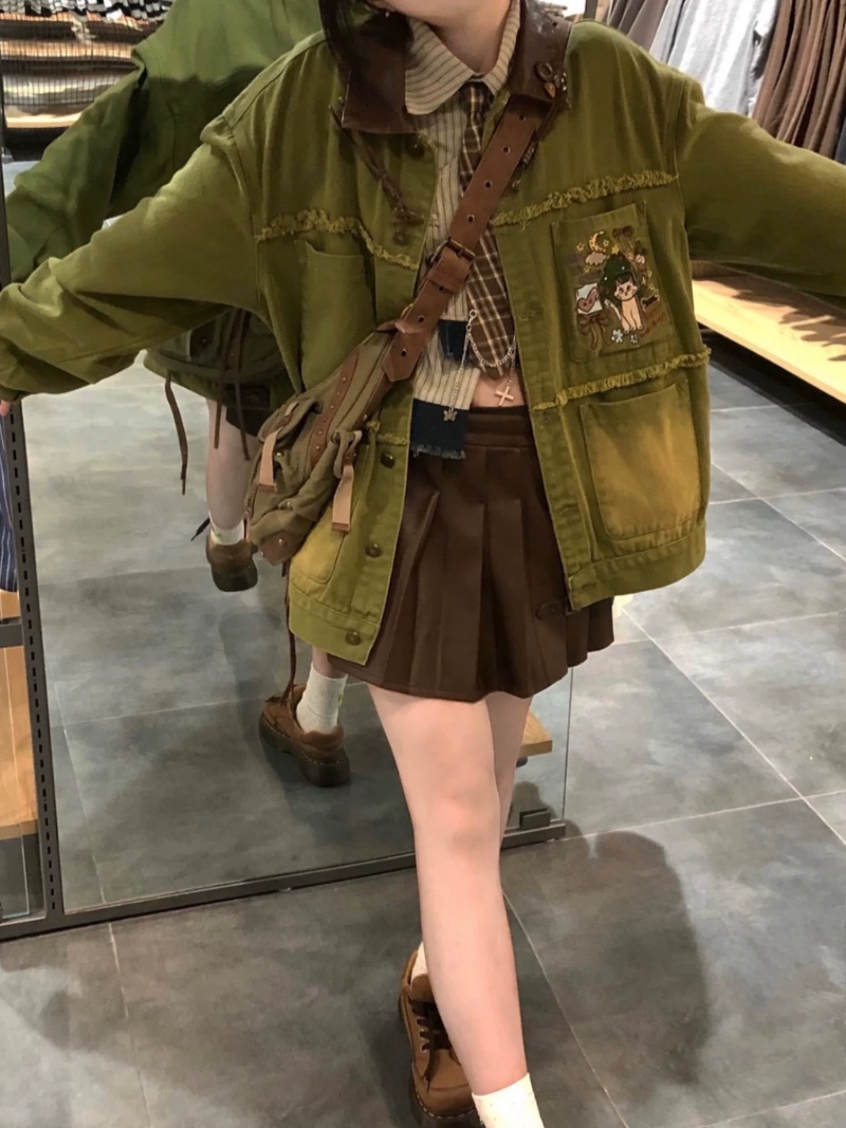 เสื้อแจ็คเก็ตผู้หญิงแบบควิลท์  - Winter Clothing Trends 2025 Women'S บทวิจารณ์และราคา