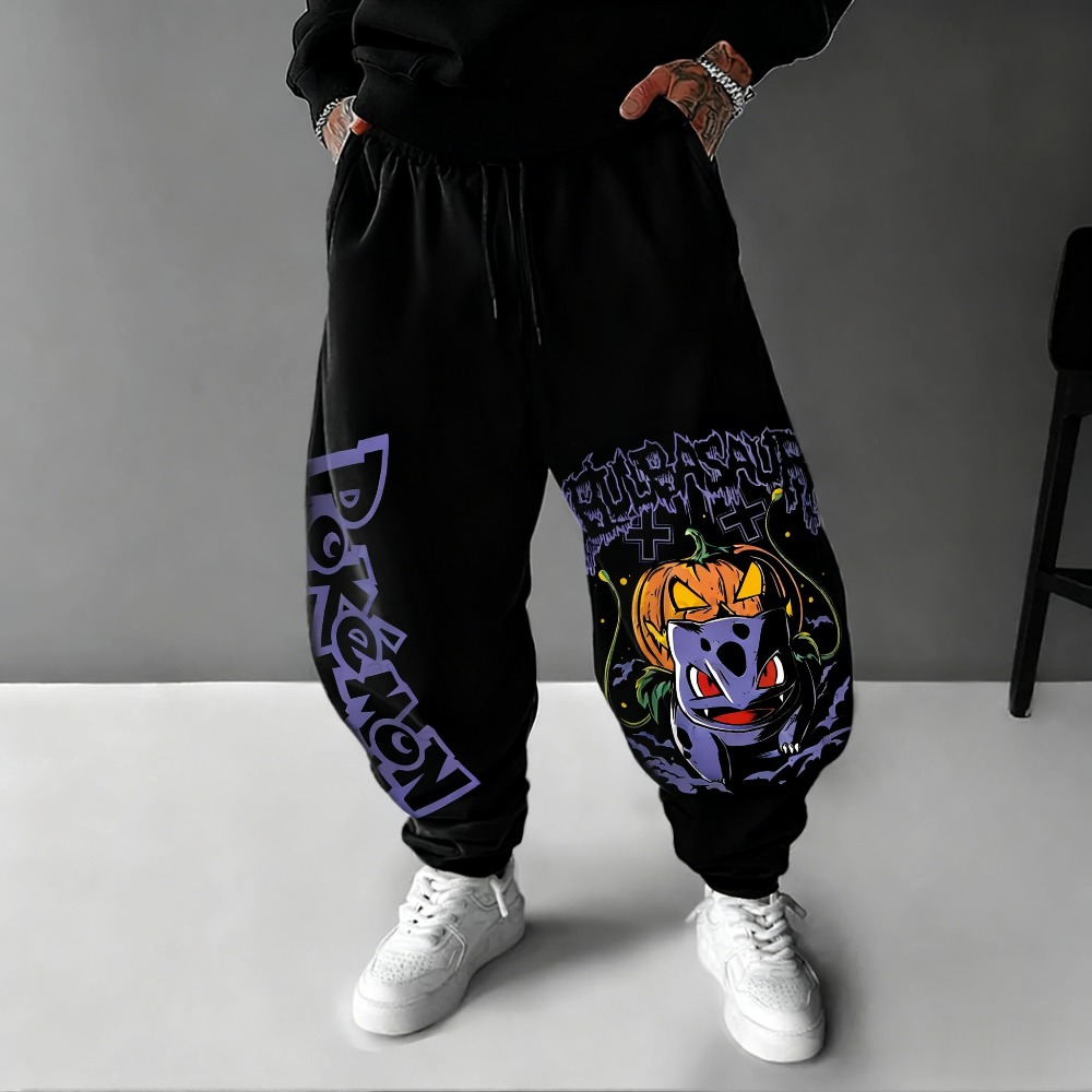 กางเกงวอร์มขนแกะลายโปเกมอน สำห - Winter Clothing Japan บทวิจารณ์และราคา
