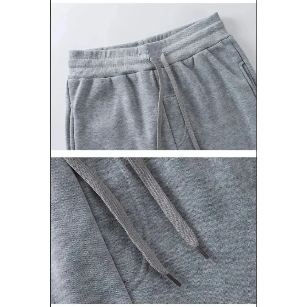 กางเกงวอร์มขนแกะลายโปเกมอน สำห - Winter Clothing Japan บทวิจารณ์และราคา