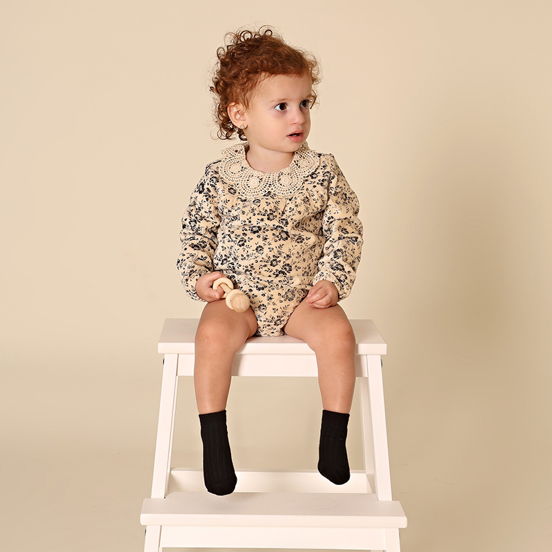 AA-Family Clothing ชุดคอร์ดูรอ - Winter Clothing Kids บทวิจารณ์และราคา