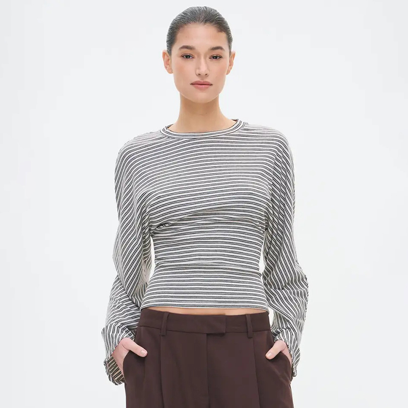 เทรนด์เสื้อผ้าผู้หญิงปี 2025 เ - Winter Clothing Trends 2025 Women'S บทวิจารณ์และราคา