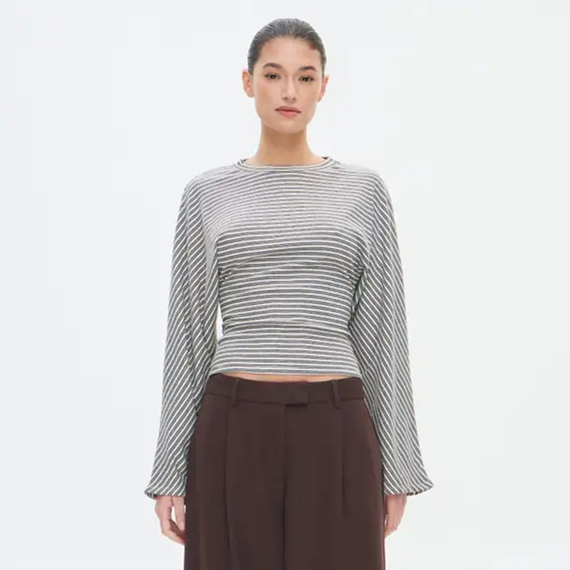 เทรนด์เสื้อผ้าผู้หญิงปี 2025 เ - Winter Clothing Trends 2025 Women'S บทวิจารณ์และราคา