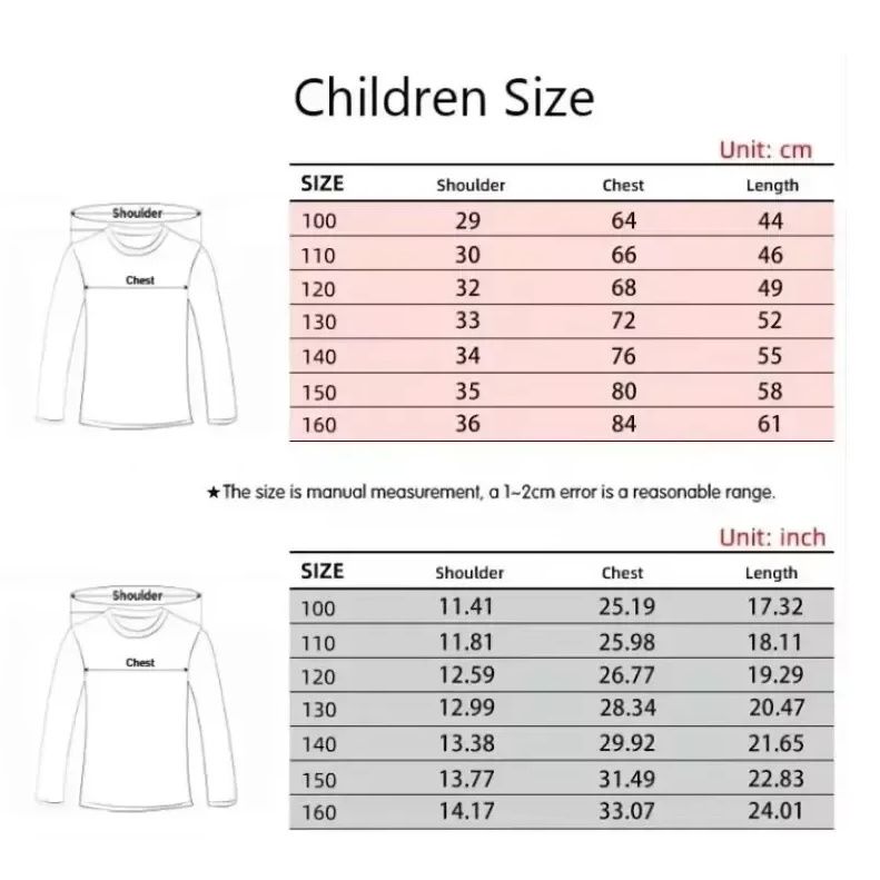 ชุดคอสเพลย์บาร์โธโลมิว คูมา จา - Winter Clothing Japan บทวิจารณ์และราคา