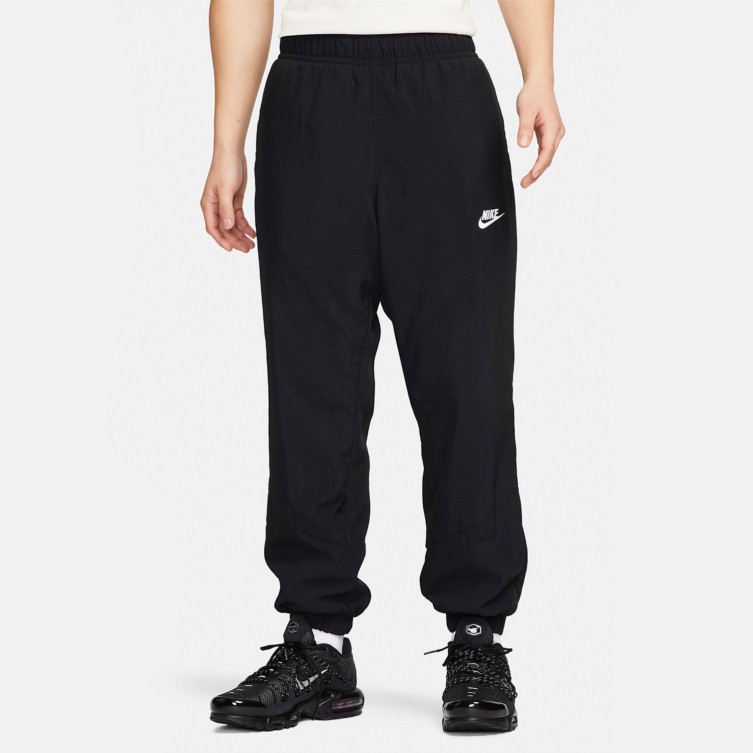 Nike Official Authentic 2023 W - Winter Clothing Nike บทวิจารณ์และราคา