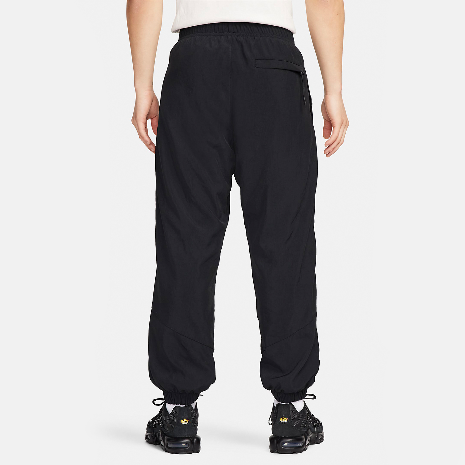 Nike Official Authentic 2023 W - Winter Clothing Nike บทวิจารณ์และราคา