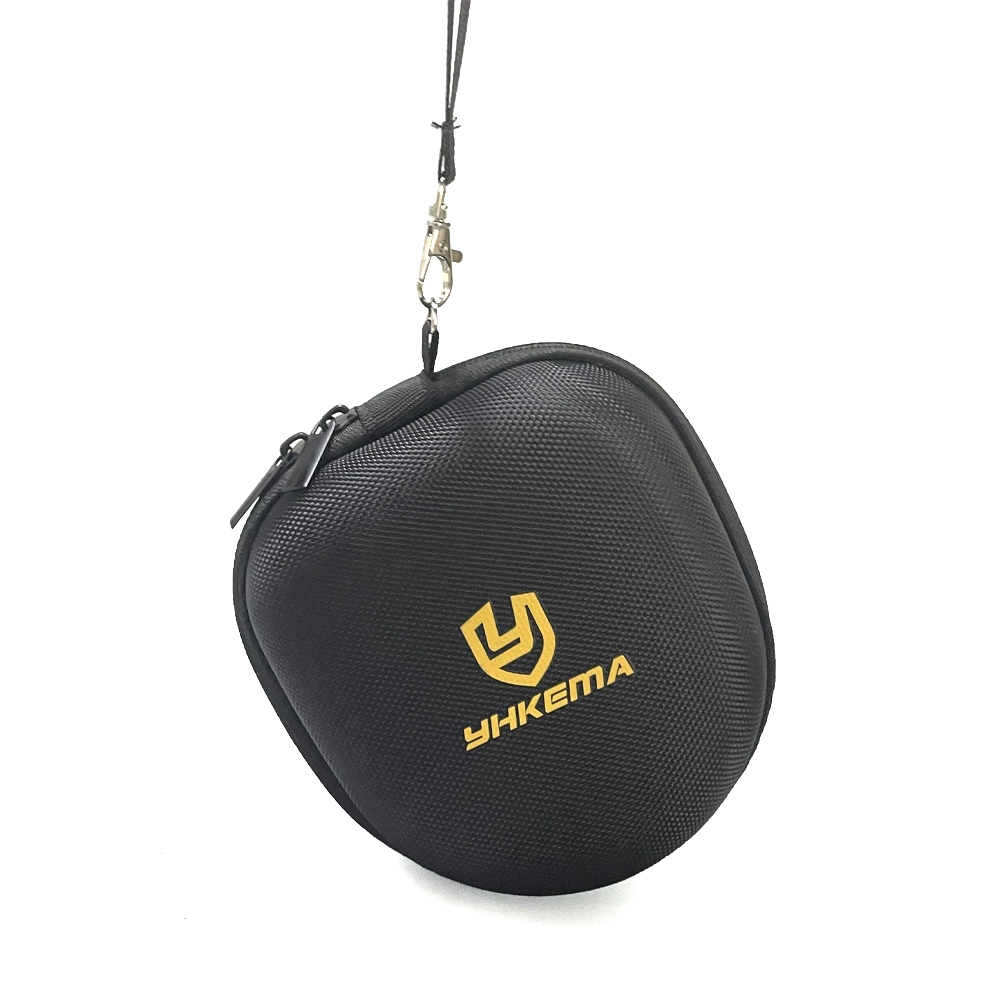 เคสที่ใช้ร่วมกับที่ครอบหูอิเล็ - Ear Muff Foldable บทวิจารณ์และราคา