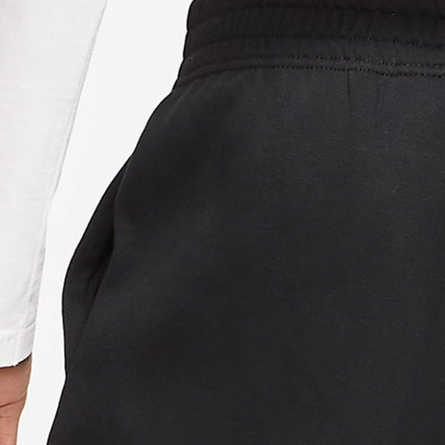 Nike Originals Women's Autumn  - Winter Clothing Nike บทวิจารณ์และราคา