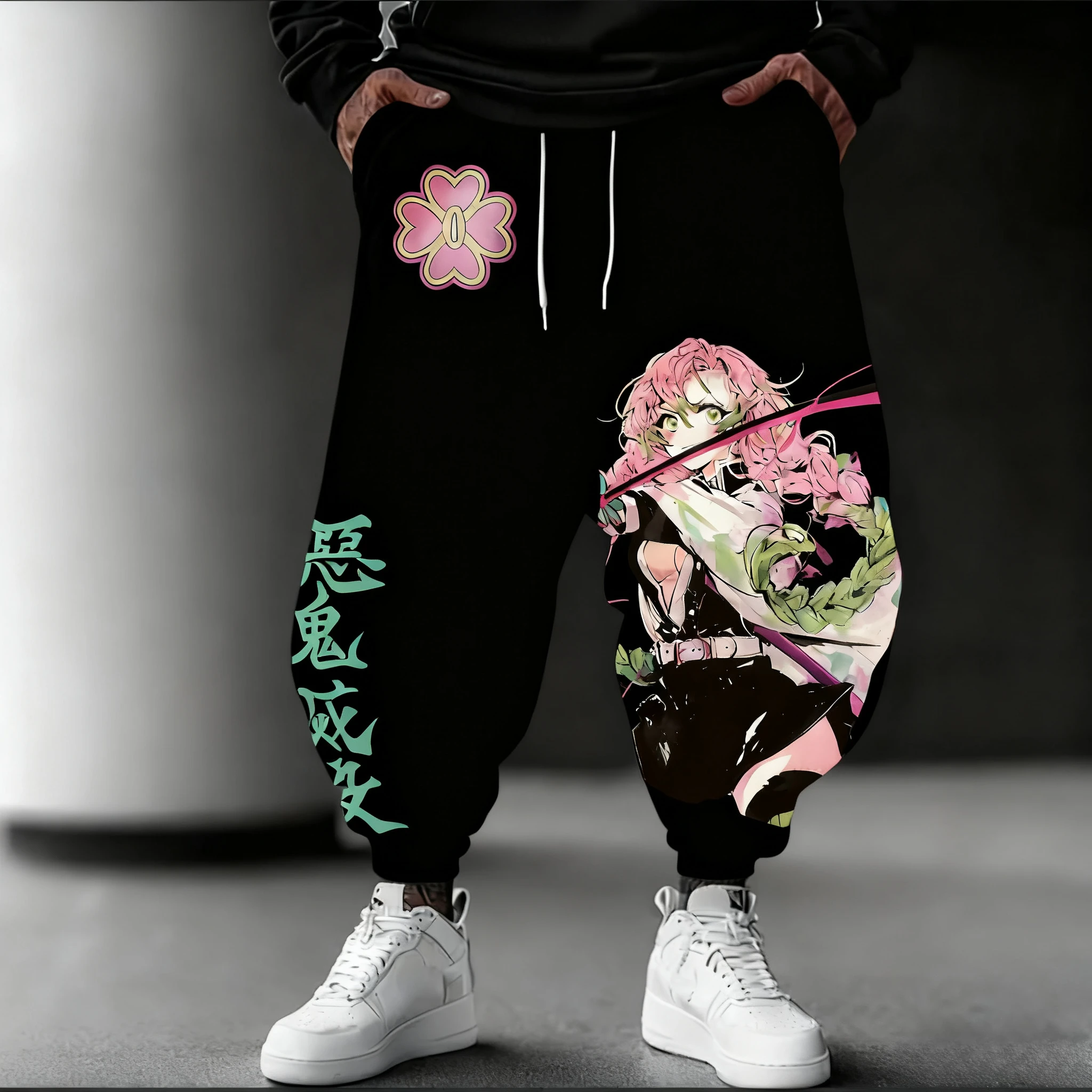 Demon Slayer Anime 2025 Autumn - Winter Clothing Japan บทวิจารณ์และราคา