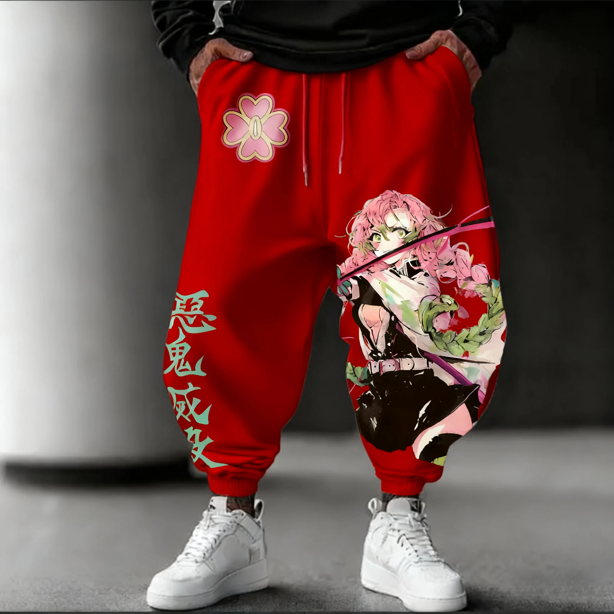Demon Slayer Anime 2025 Autumn - Winter Clothing Japan บทวิจารณ์และราคา
