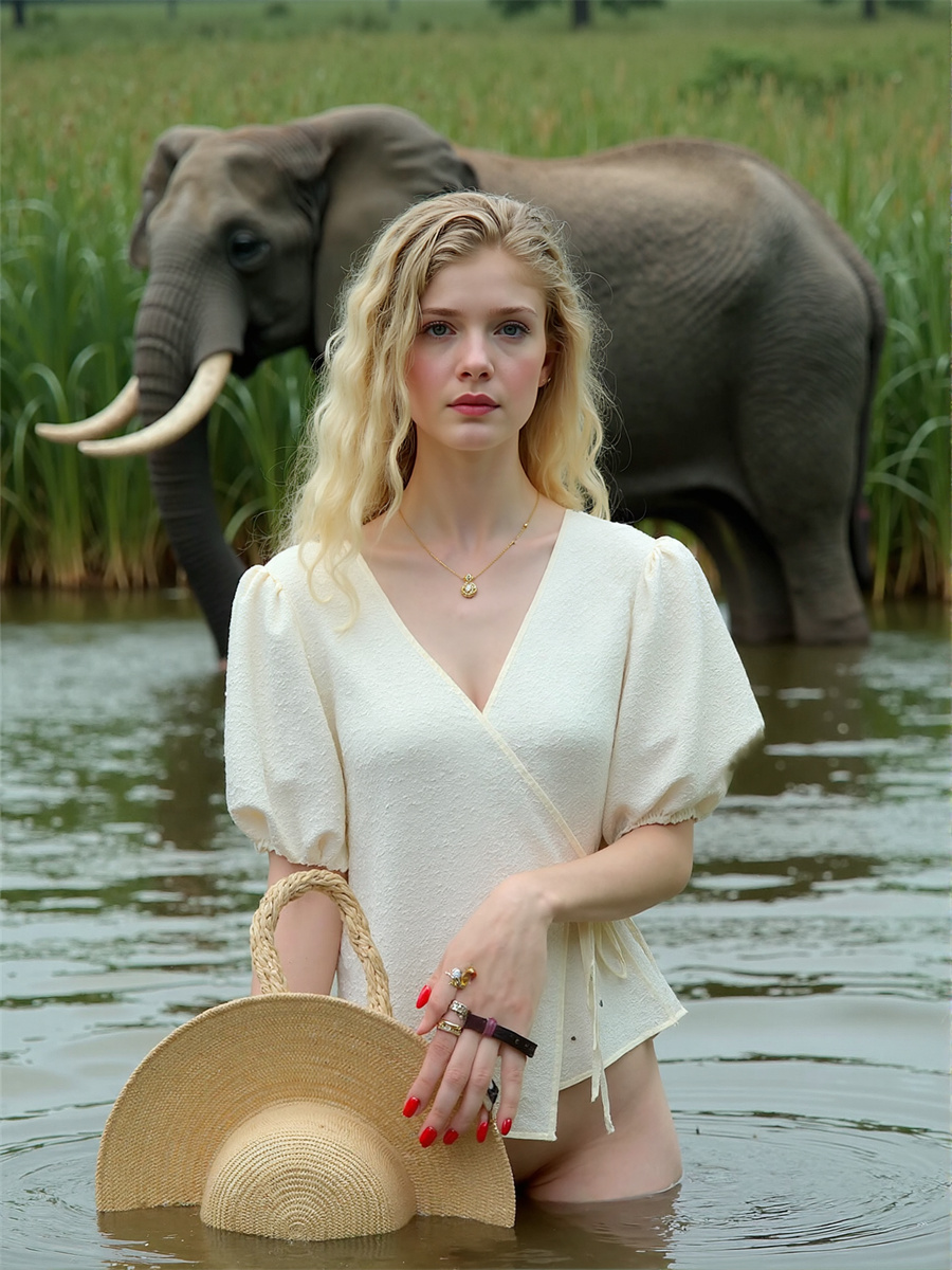 เสื้อเบลาส์ทำงานผู้หญิง ผ้าฝ้า - Winter Clothing Trends 2025 Women'S บทวิจารณ์และราคา