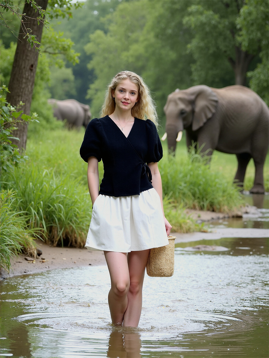 เสื้อเบลาส์ทำงานผู้หญิง ผ้าฝ้า - Winter Clothing Trends 2025 Women'S บทวิจารณ์และราคา