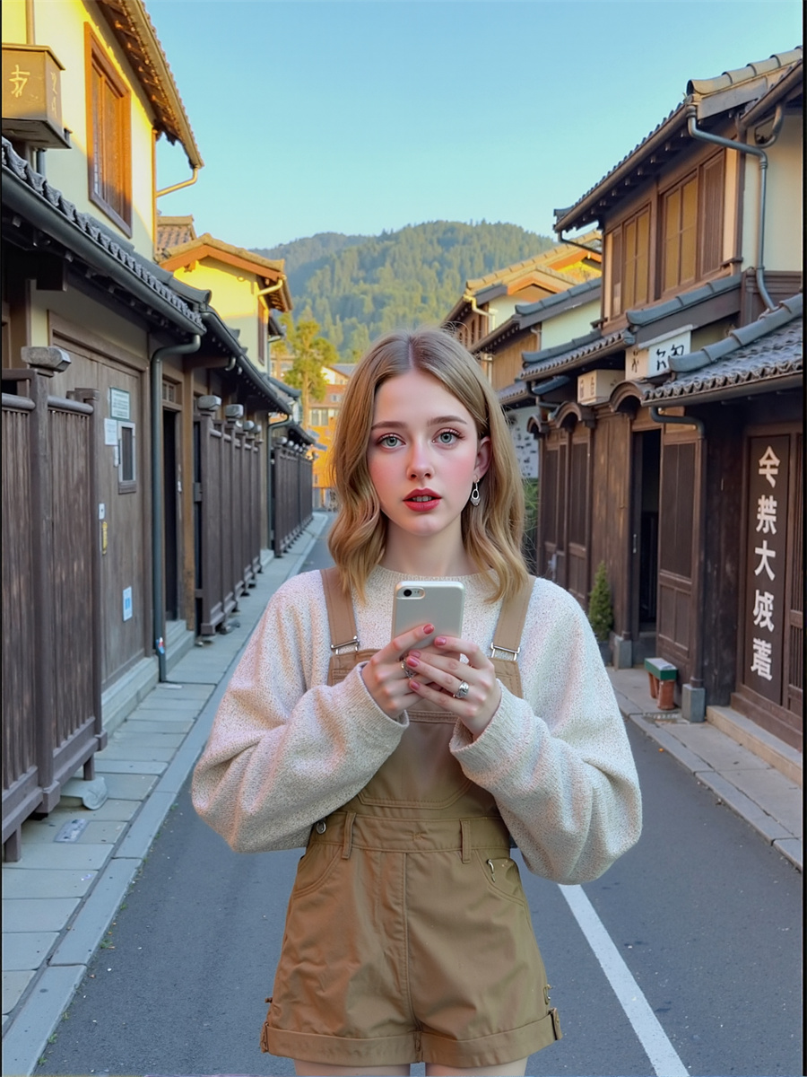 ชุดเดนิมวินเทจแบบรอมเปอร์ ปี 2 - Winter Clothing Trends 2025 Women'S บทวิจารณ์และราคา