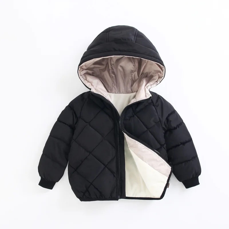 เสื้อผ้าเด็กผู้หญิงฤดูหนาวแบบส - Winter Clothing Baby Boy บทวิจารณ์และราคา
