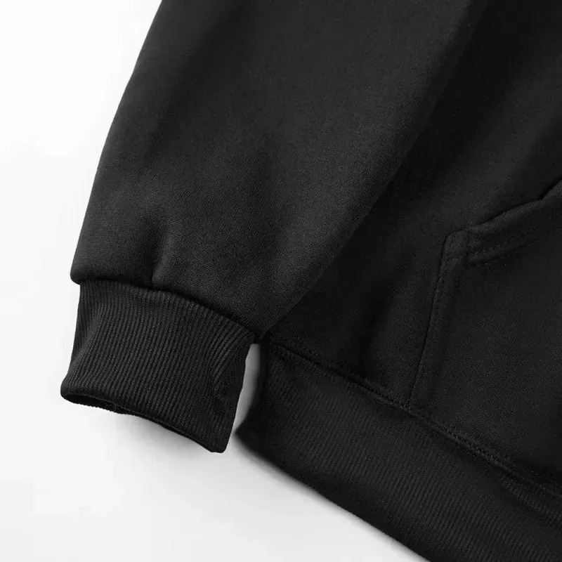 เสื้อฮู้ดพิมพ์ลายตัวละครโปเกมอ - Winter Clothing Japan บทวิจารณ์และราคา