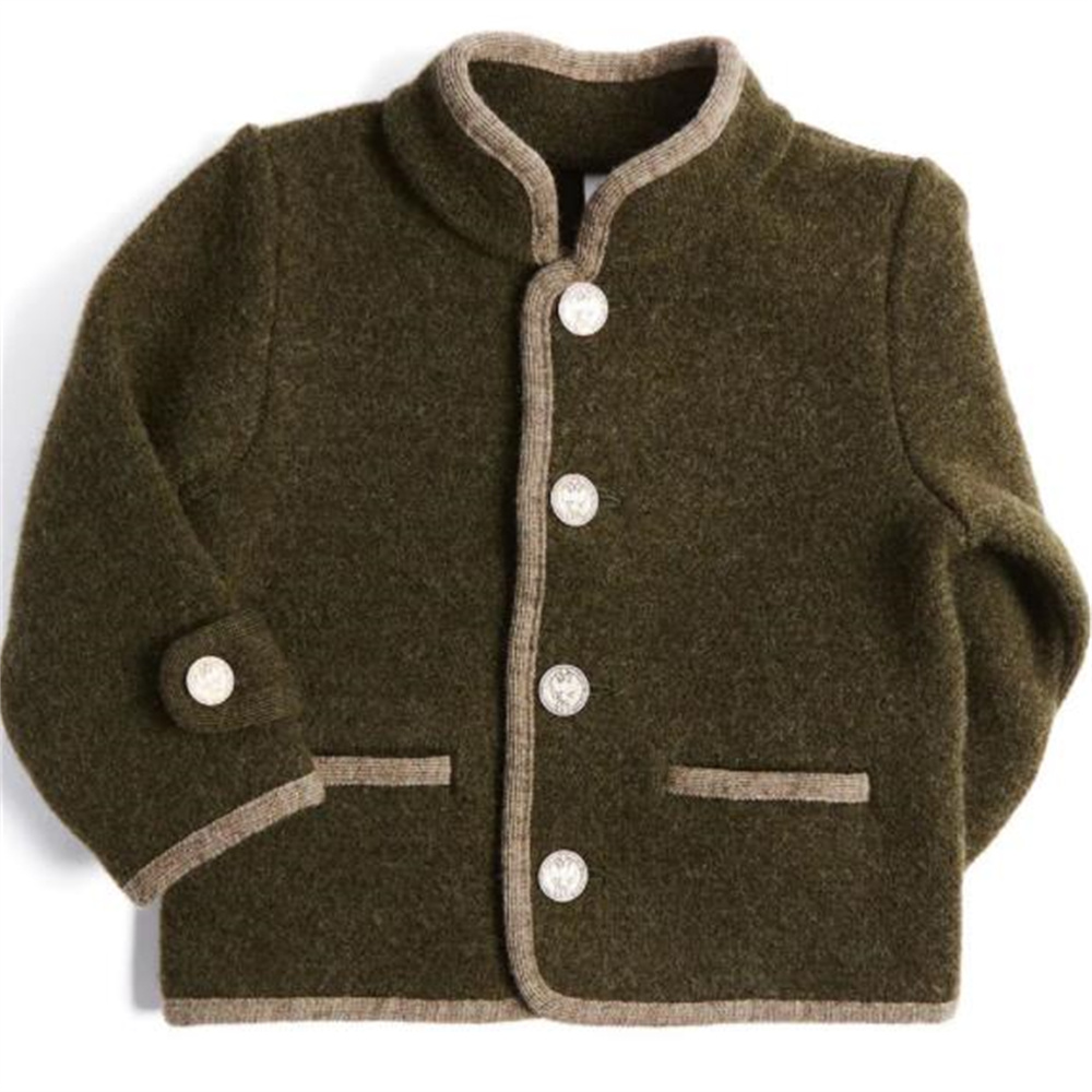 เสื้อผ้าเด็กฤดูใบไม้ร่วงฤดูหนา - Winter Clothing For Babies บทวิจารณ์และราคา