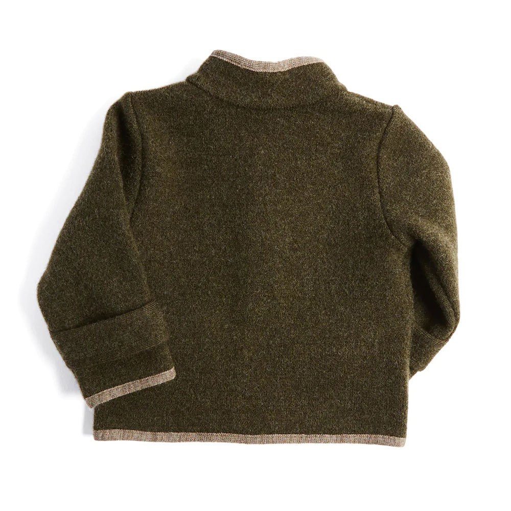 เสื้อผ้าเด็กฤดูใบไม้ร่วงฤดูหนา - Winter Clothing For Babies บทวิจารณ์และราคา