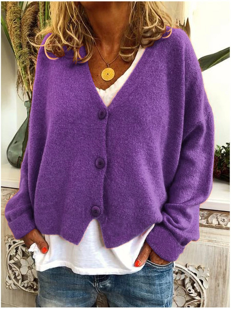 เสื้อผ้าผู้หญิง เสื้อกันหนาว เ - Winter Clothing Trends 2025 Women'S บทวิจารณ์และราคา