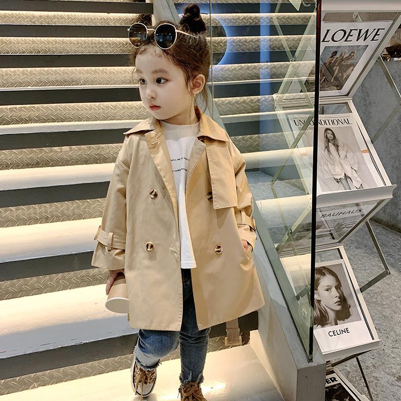 เสื้อแจ็คเก็ตกันลมสำหรับเด็กผู - Winter Clothing Baby Boy บทวิจารณ์และราคา