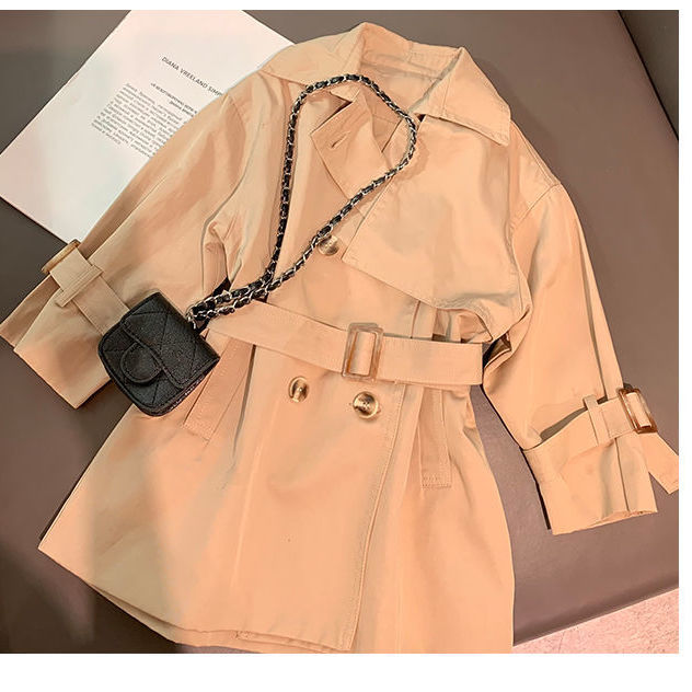 เสื้อแจ็คเก็ตกันลมสำหรับเด็กผู - Winter Clothing Baby Boy บทวิจารณ์และราคา