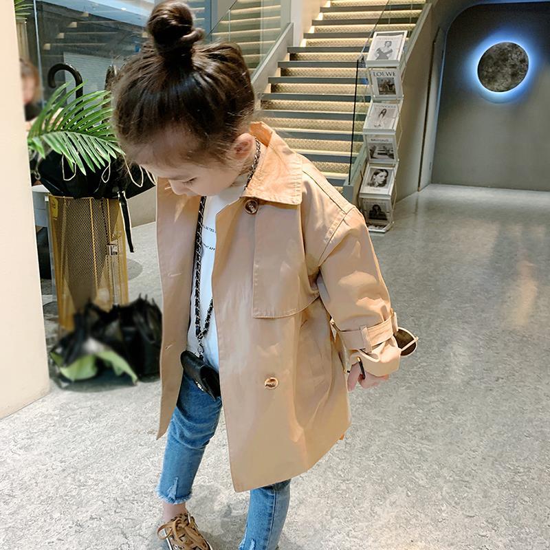เสื้อแจ็คเก็ตกันลมสำหรับเด็กผู - Winter Clothing Baby Boy บทวิจารณ์และราคา
