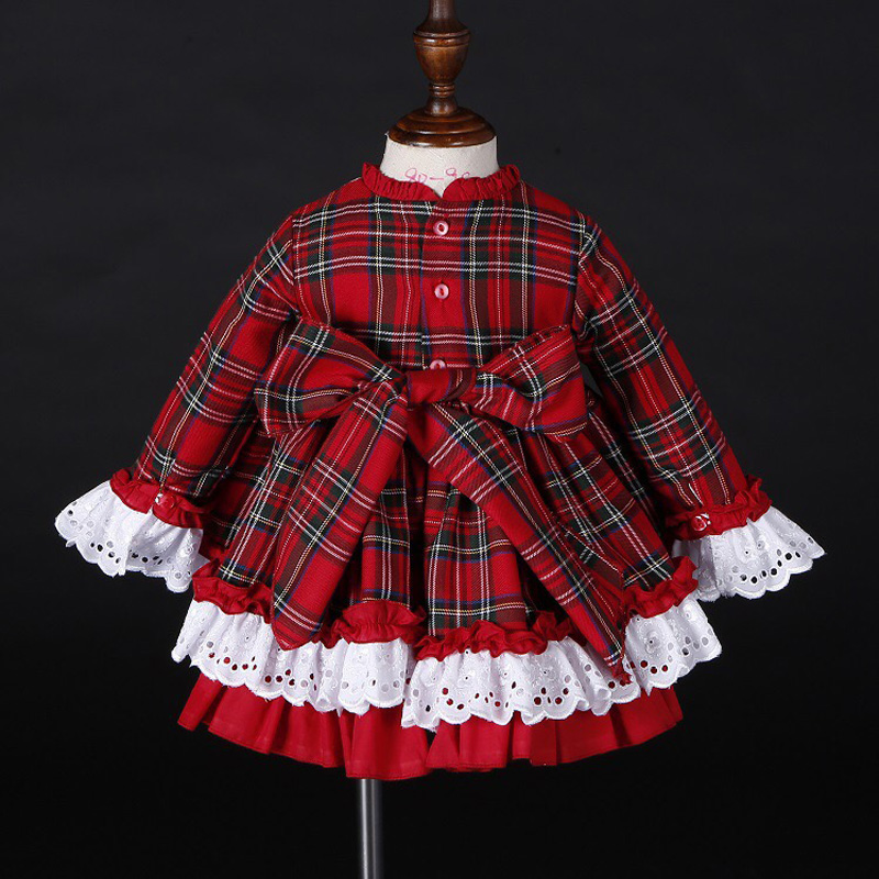 เด็กผู้หญิงฤดูใบไม้ร่วงฤดูหนาว - Winter Clothing For Babies บทวิจารณ์และราคา