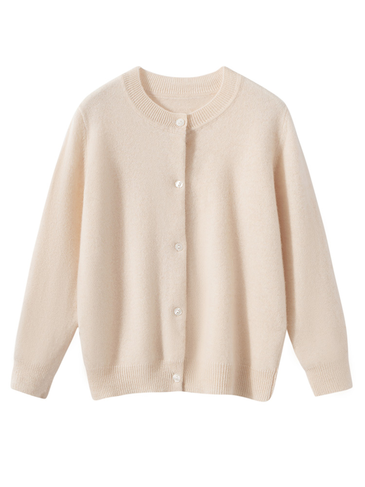 เสื้อสเวตเตอร์เด็ก คอโอ แขนยาว - Winter Clothing Kids บทวิจารณ์และราคา