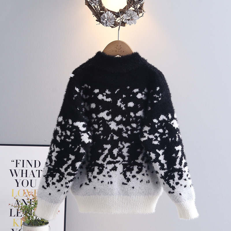 2025 ฤดูใบไม้ร่วงฤดูหนาวถักเสื - Winter Clothing Drawing For Kids บทวิจารณ์และราคา