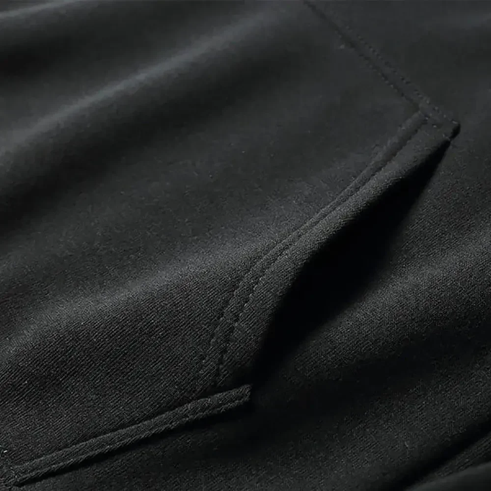 เสื้อฮู้ดลายอนิเมะดาบพิฆาตอสูร - Winter Clothing Trends 2025 Women'S บทวิจารณ์และราคา